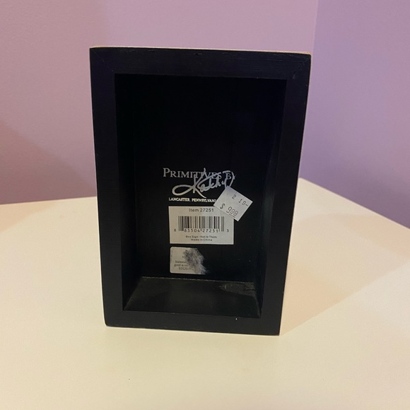 Home decor - Picture 3 of 3